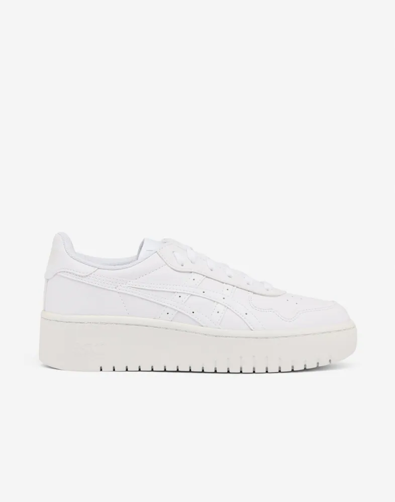 ASICS Japan s Pf sneakers dam – bild 2