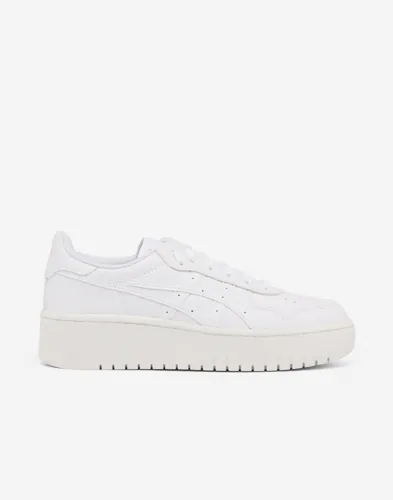 ASICS Sneakers JAPAN S PF dam – bild 10