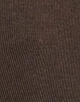 Seal Brown