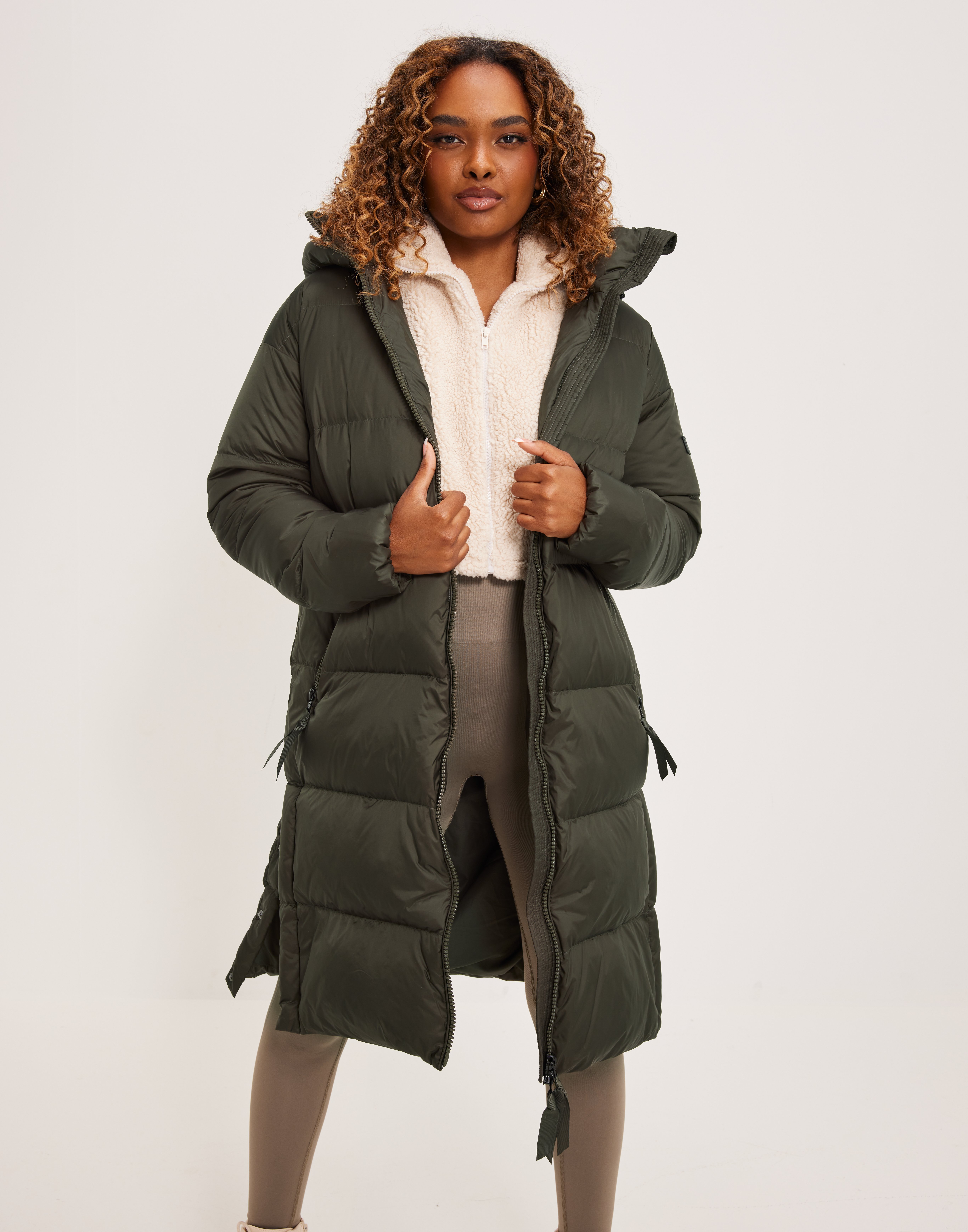 Buy ROCKANDBLUE Duna Crocodile Nelly