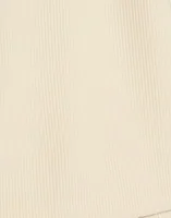 Offwhite