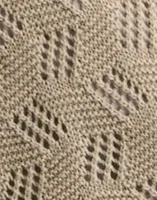 Dark Sand