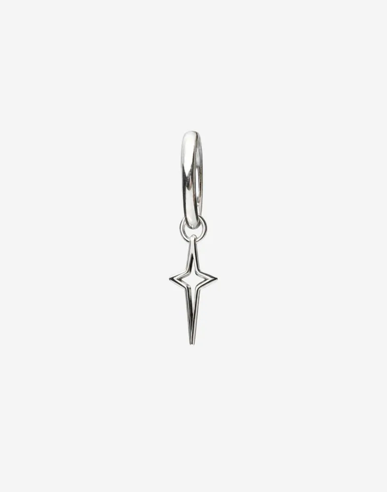 Nova Earring