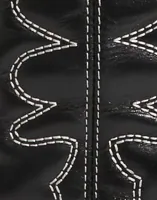 Black Snake