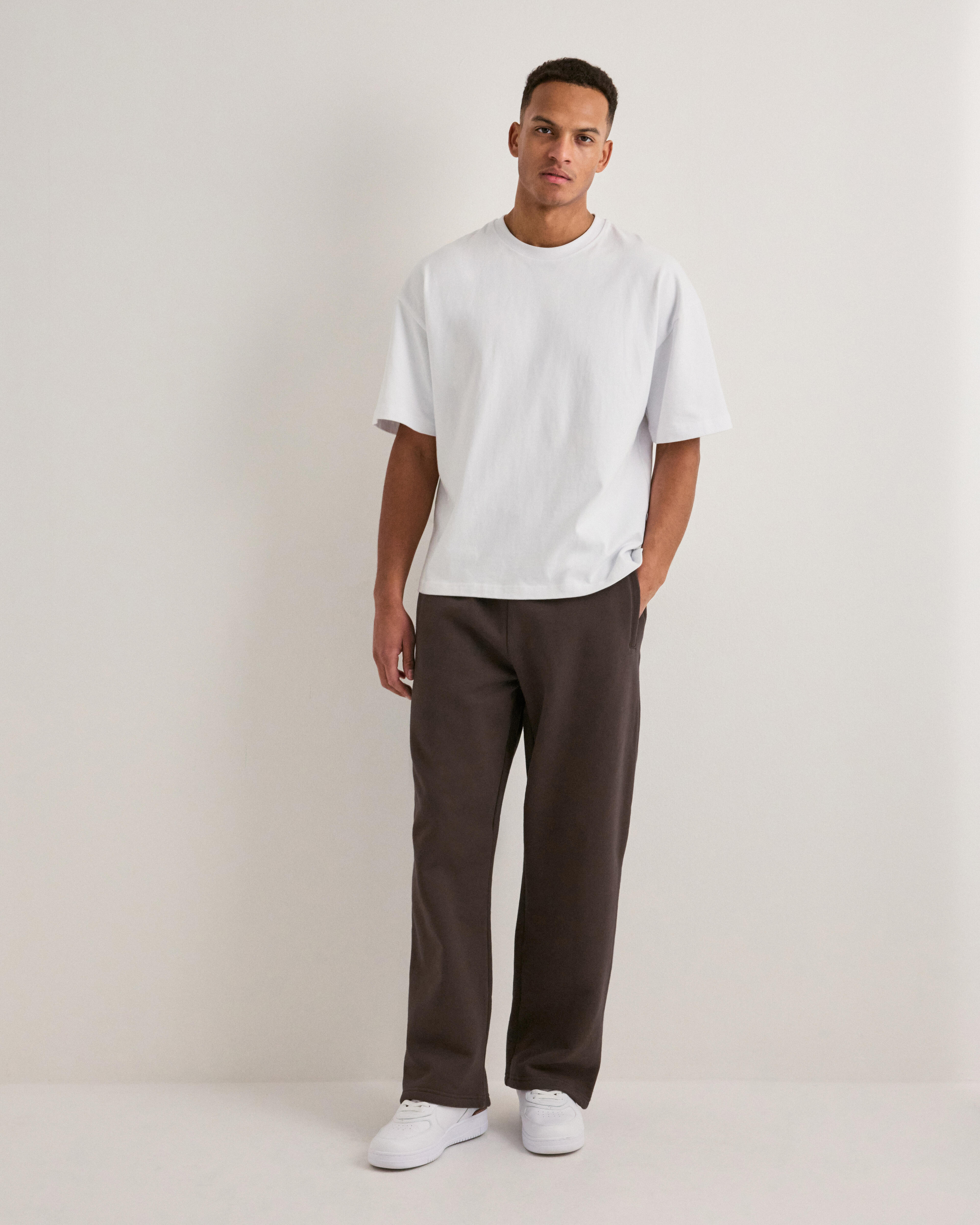 Cozy Sweatpants