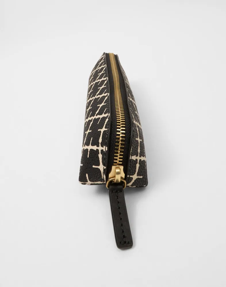 By Malene Birger Ivy Pen plånböcker & korthållare dam – bild 3