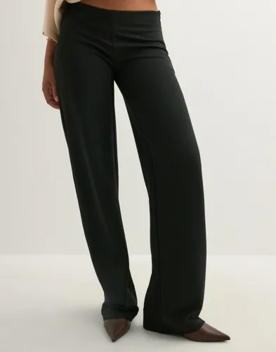 Nelly - Sort - Keep It Up No Waist Pants