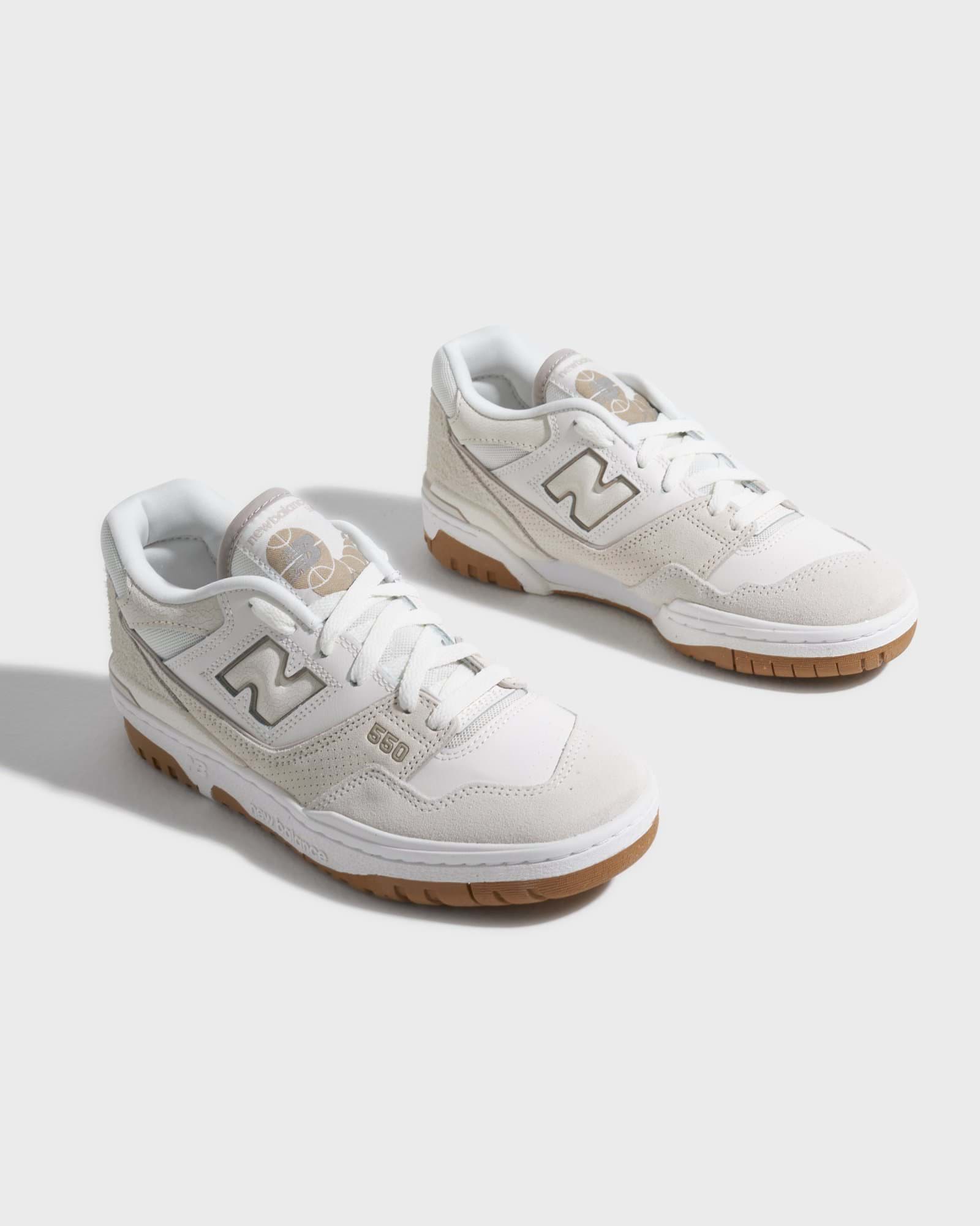 New Balance BB550