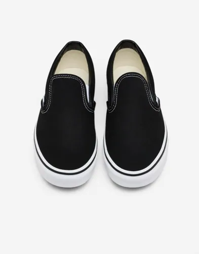 Vans Classic Slip-on Låga sneakers herr – bild 2