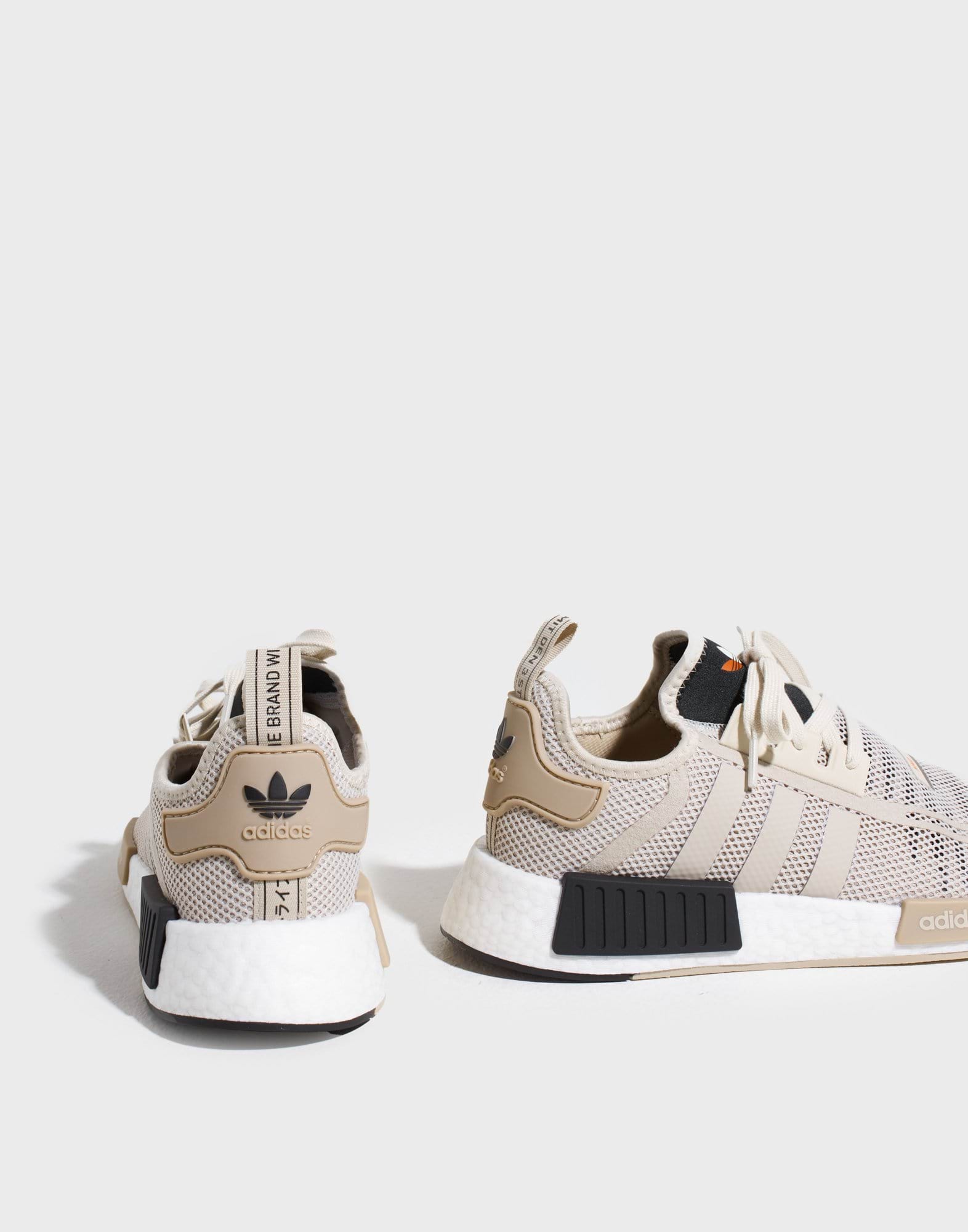 NMD_R1