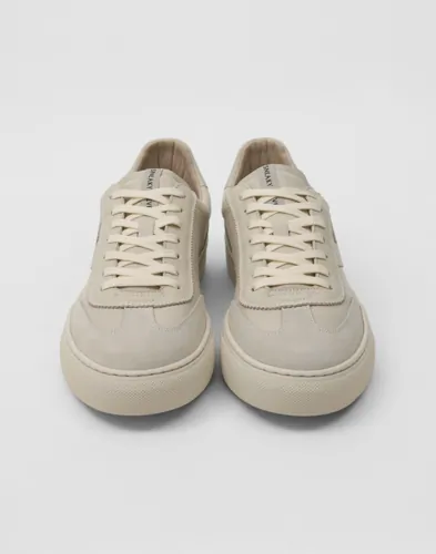 Sneaky Steve Milwauke Låga sneakers herr – bild 3