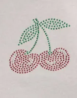 HIYK
