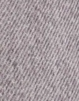 Grey Denim
