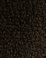 Cacao