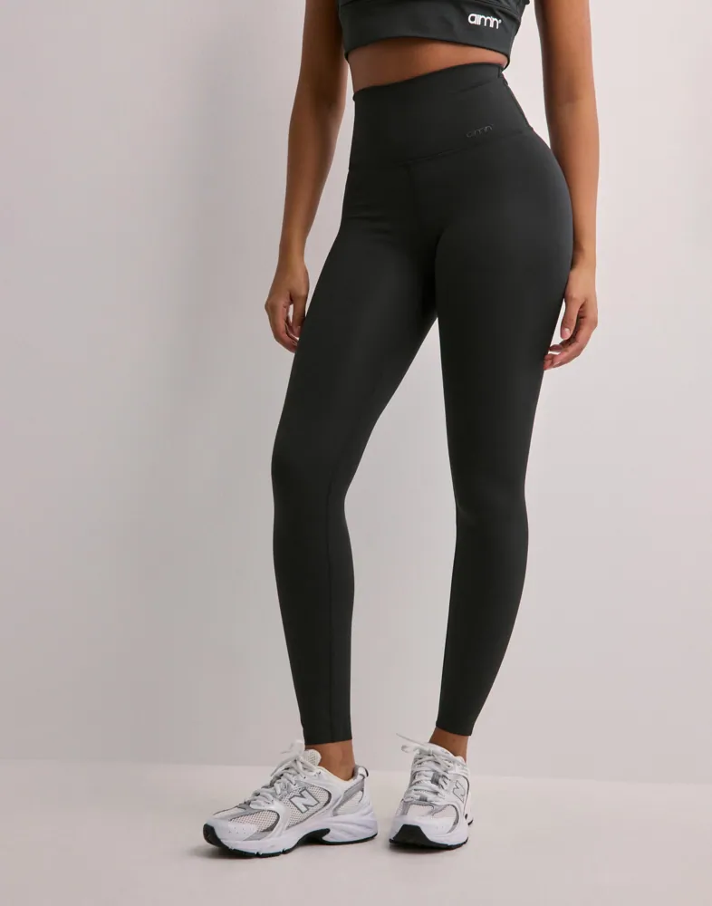 Aimn Women's Sense Tights – bild 2