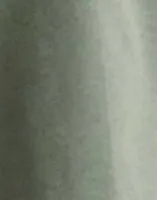 5B69