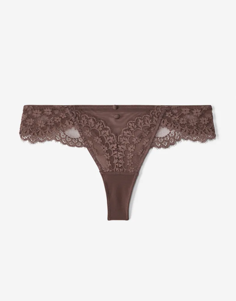 Daisy String R