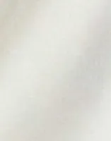 Whisper White