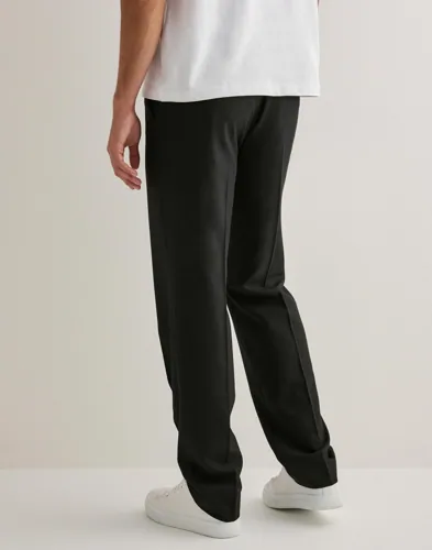 Que Sera Sera Rick Regular pant Slacks kostymbyxor herr – bild 3