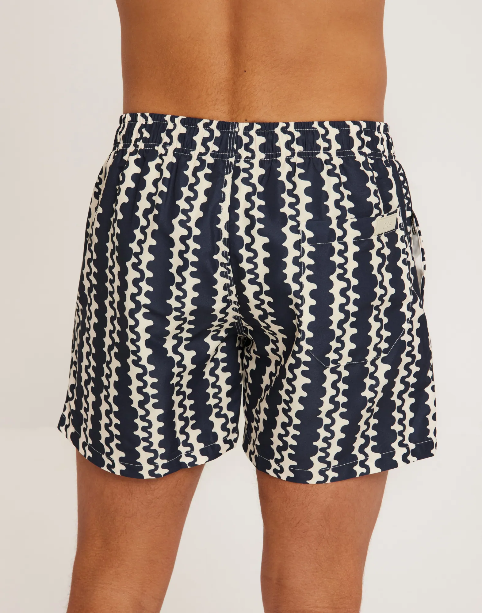 Swim Shorts