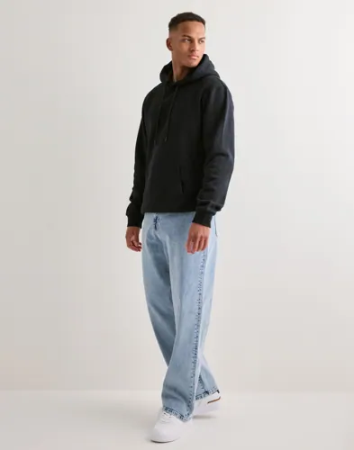 Sweatshirt 'ONSCeres' 3