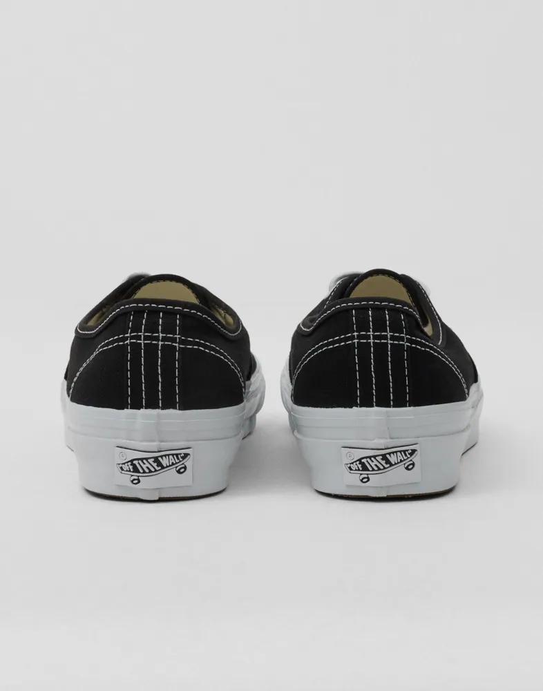 Vans Lx Authentic Reissue 44 Lx sneakers dam – bild 4