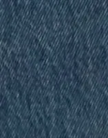 *NY*Mid Indigo