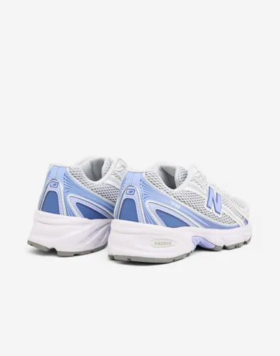 New Balance 740 låga sneakers dam – bild 3