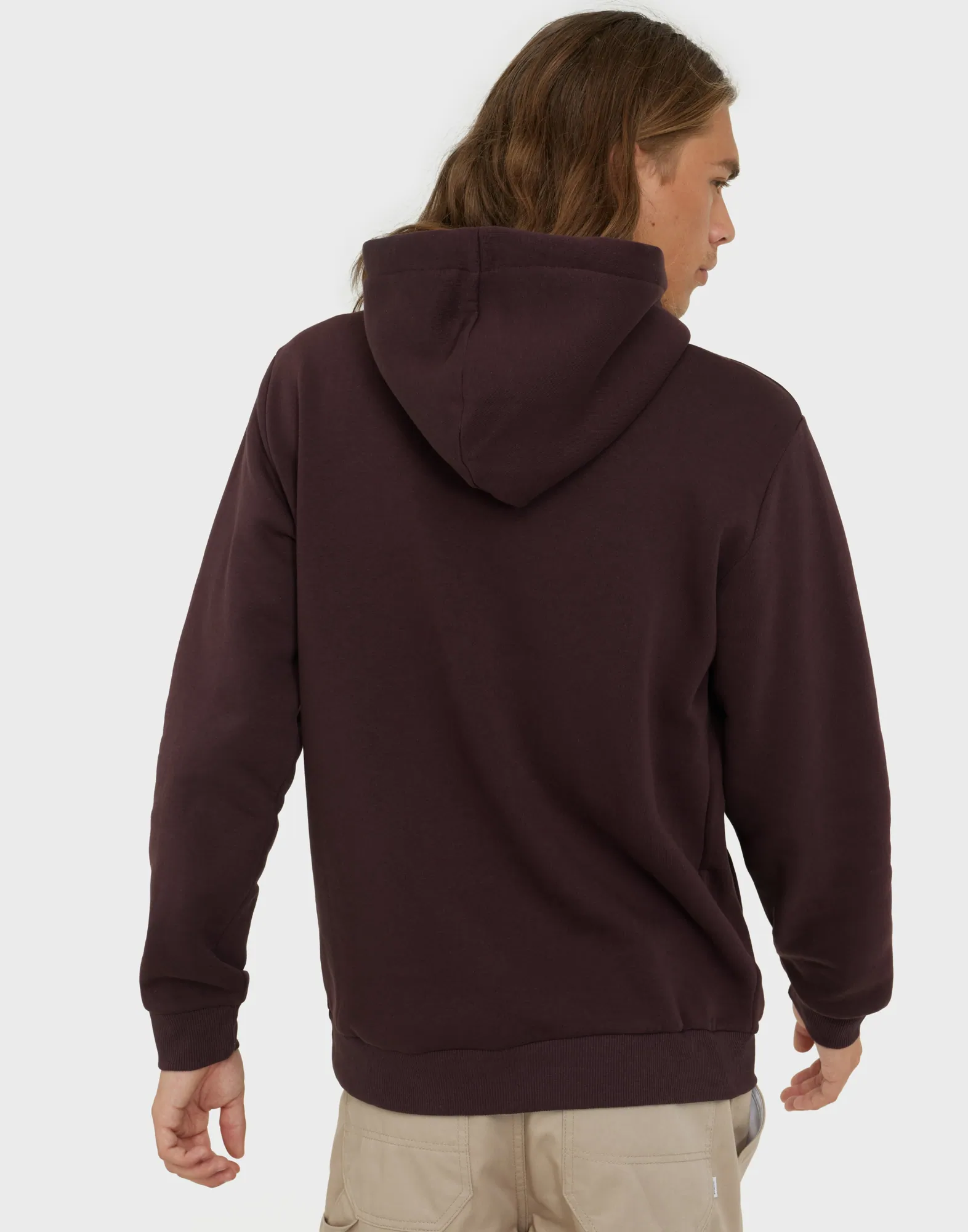 ONSCERES HOODIE SWEAT NOOS