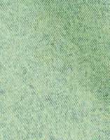 Green Ash Acid
