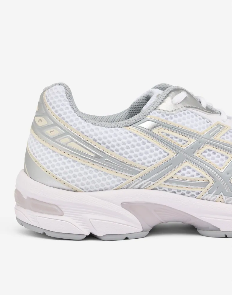 ASICS Gel-1130 klänningar dam – bild 6