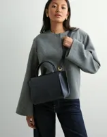 ATP ATELIER - Svart - Arezzo Vacchetta