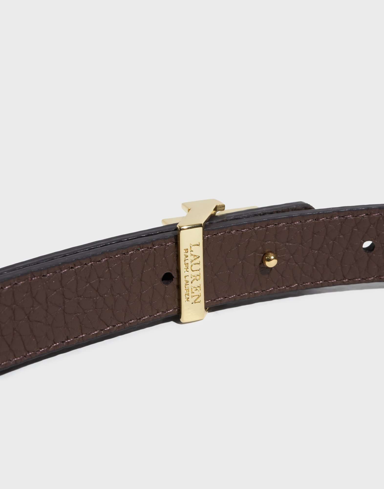 REV LRL 20-BELT-SKINNY