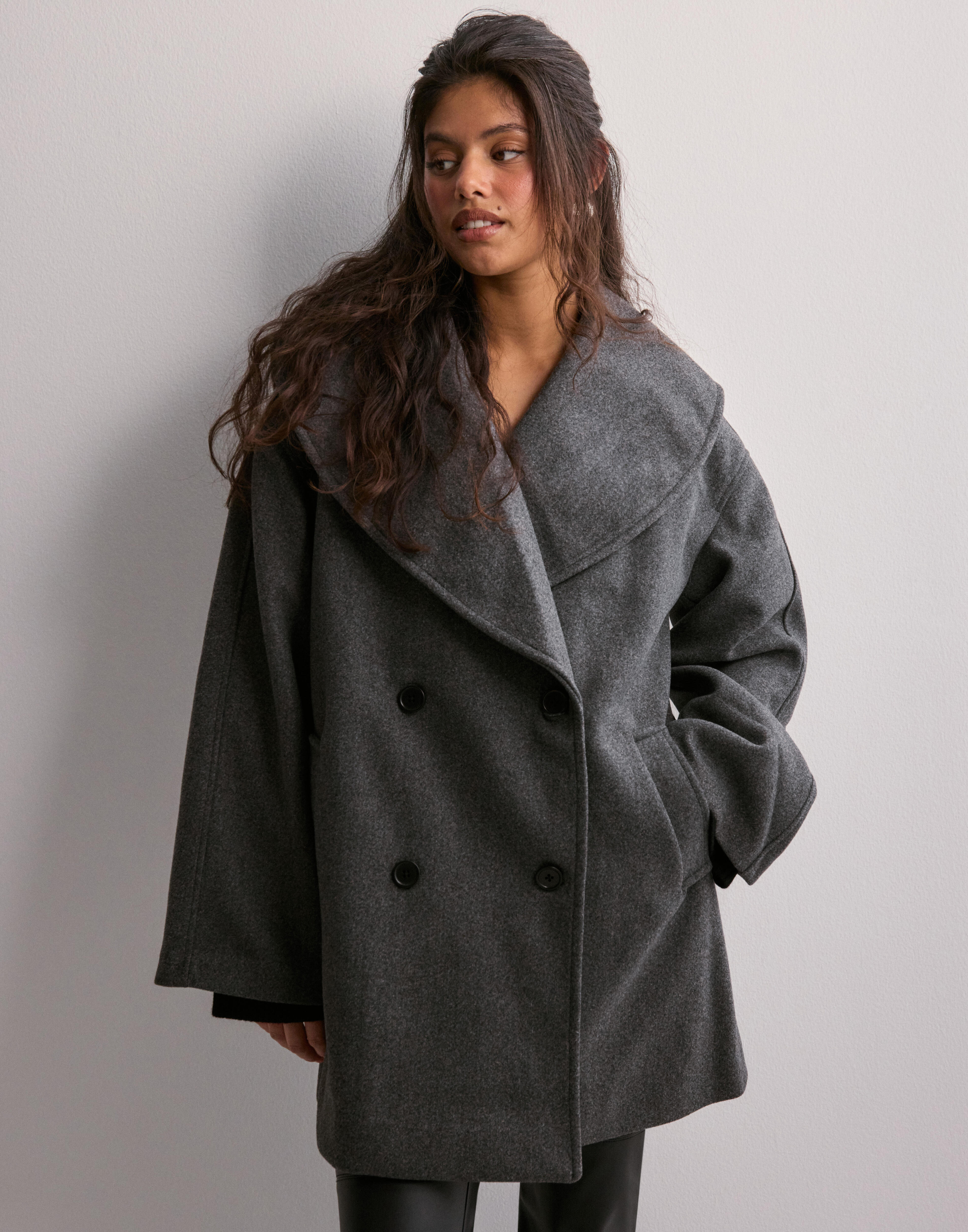 ATTACHMENT Long Mods coat size3 【sample】 Комплект зимний, Размер: Large Regular, ECWCS Gen III Level