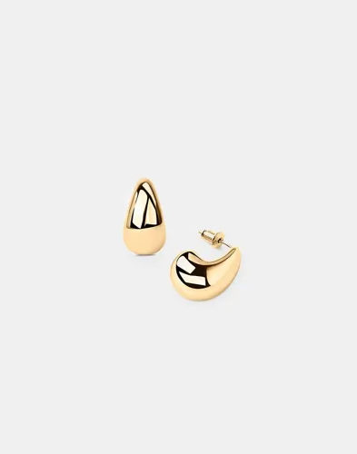 Muli Collection Midi drop Earring dam – bild 3