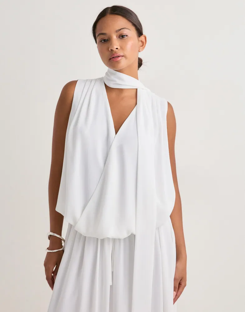 dress blouses for party Amazon.com: Evening Tops for Women Dressy V Neck Ruched Ruffle Sleeve  Belted Blouses Formal Elegant Party Night Shirt Sequined Blouses Women's  Sparkly Tops Black : Clothing, Shoes & Jewelry