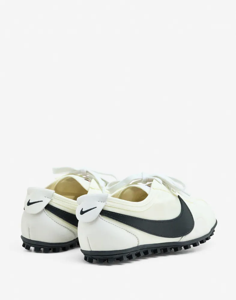 NIKE Moon Shoe Og Sp sneakers dam – bild 3