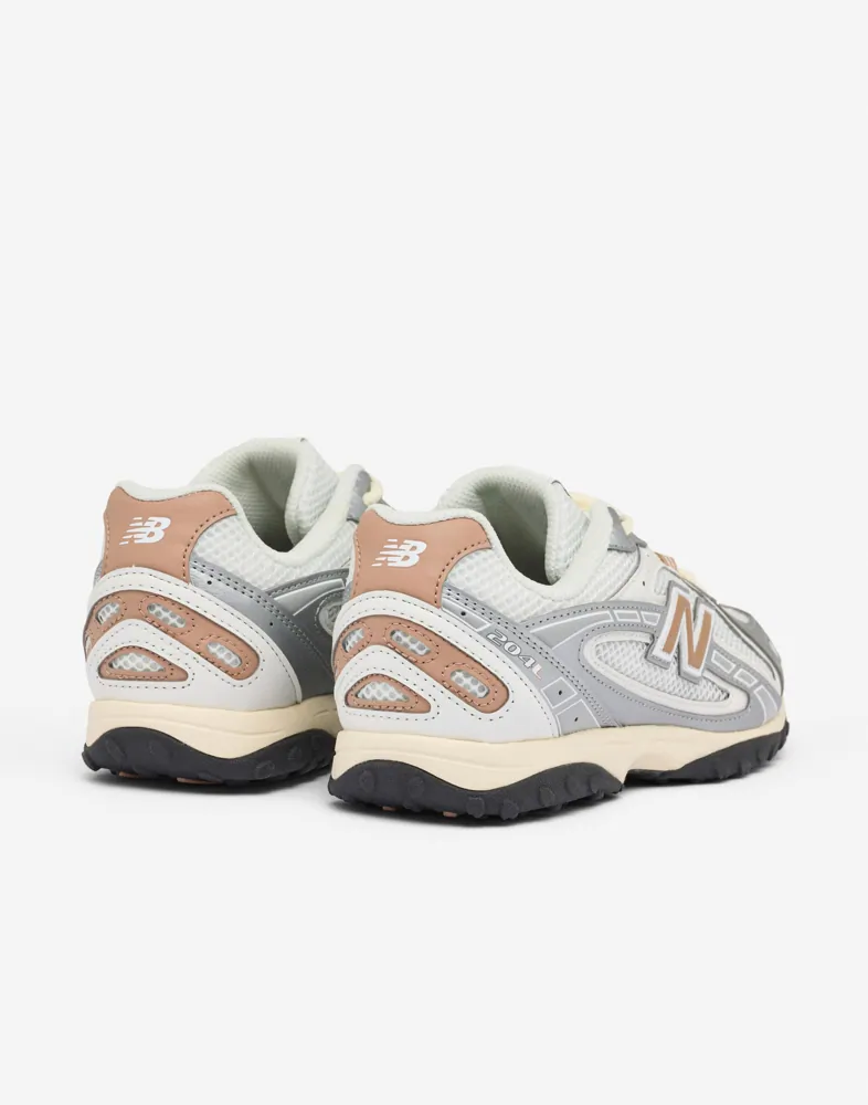 New Balance 204l sneakers dam – bild 3