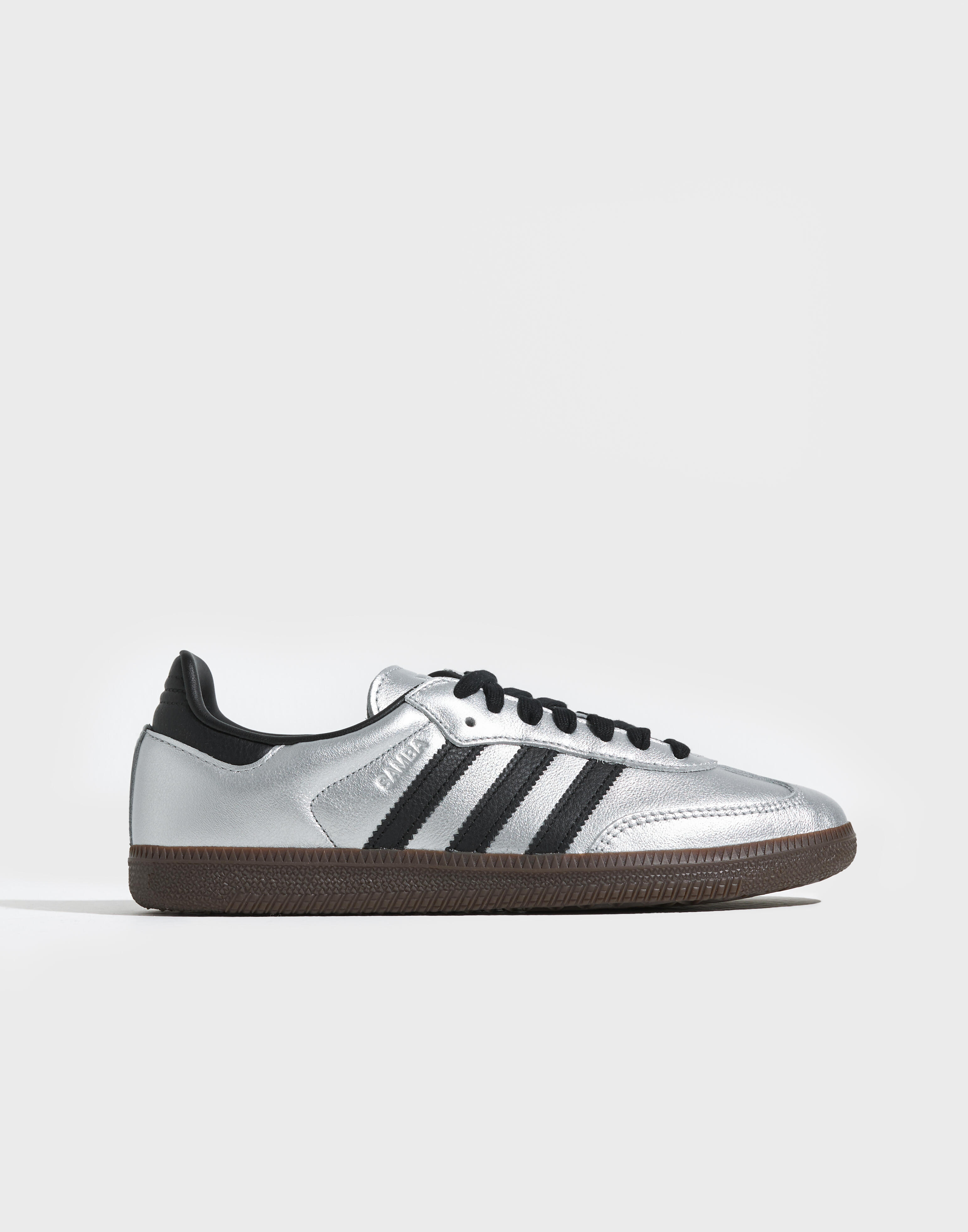 Samba OG sneakers