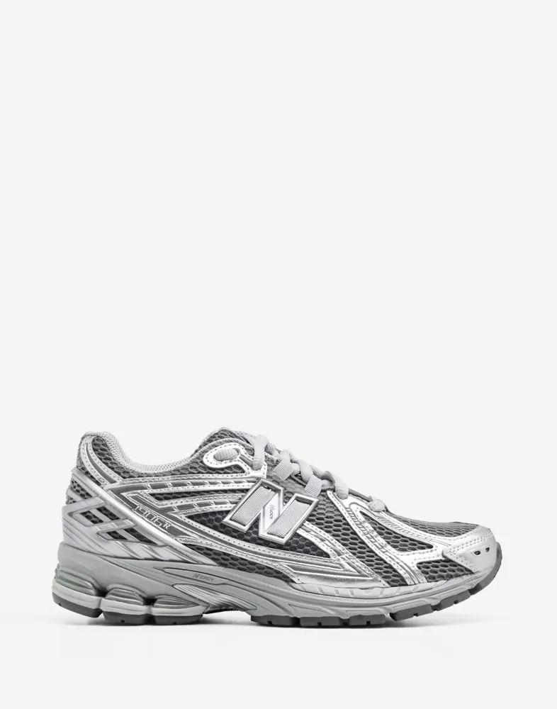 1906r