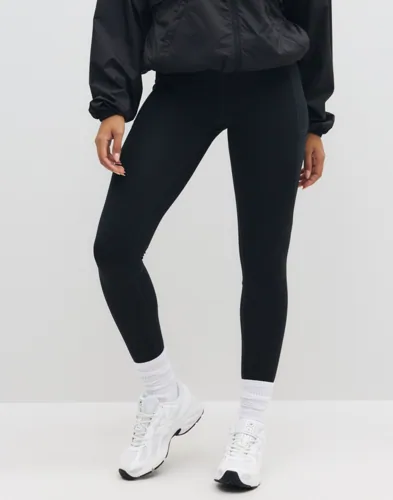 Aimn Running Tights dam – bild 3