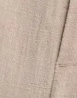 Sandshell