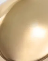 Gold Colour St4