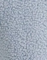 Frost
