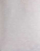 Hvid