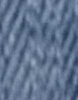 Medium Blue Denim