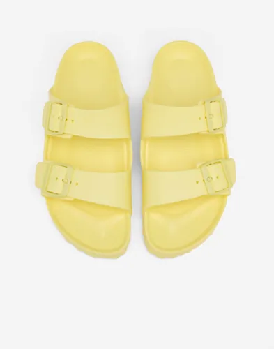 Birkenstock Arizona Eva Popcorn sandaler dam – bild 2
