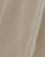 Ecru