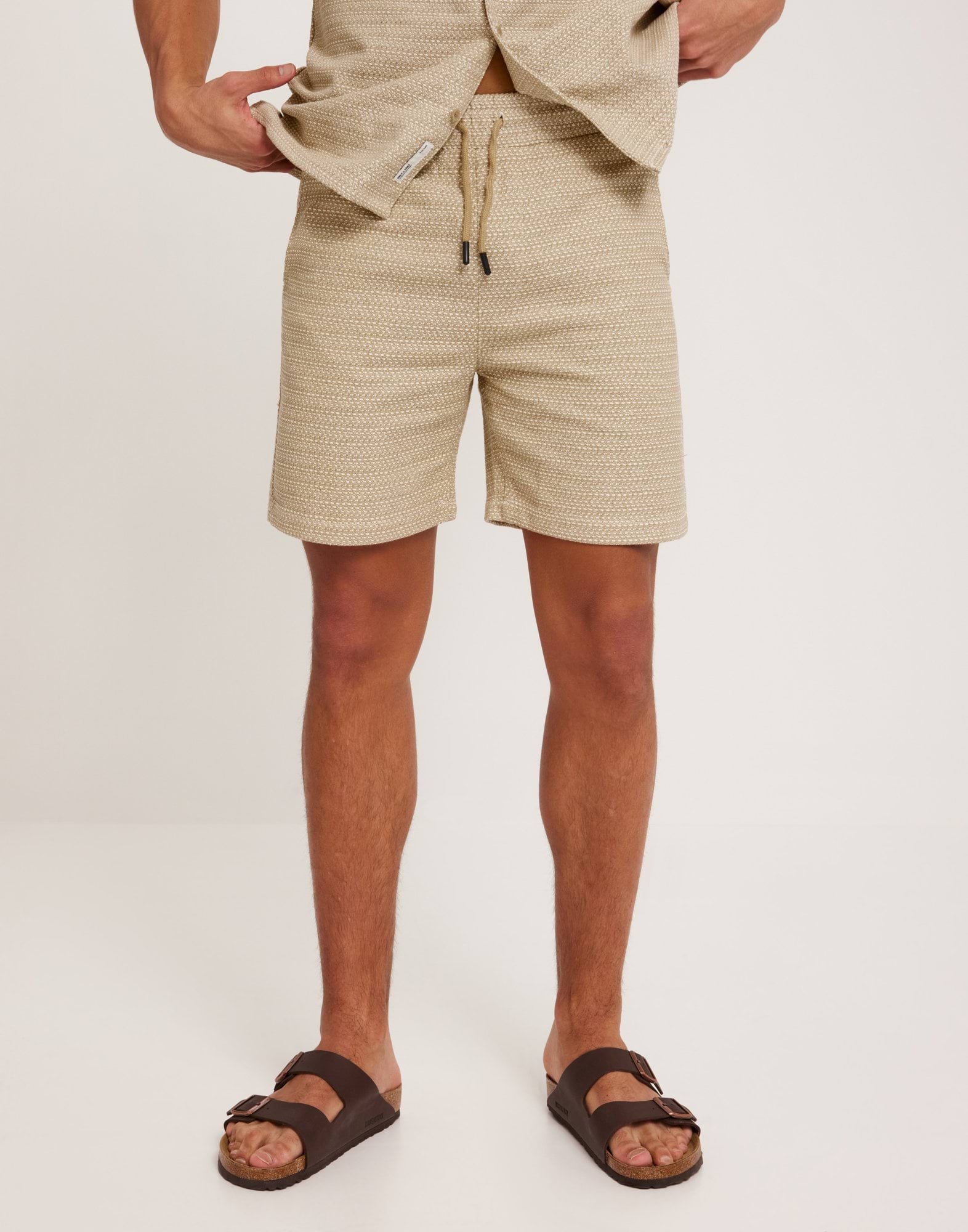 ONSNASH LIFE REG SHORTS