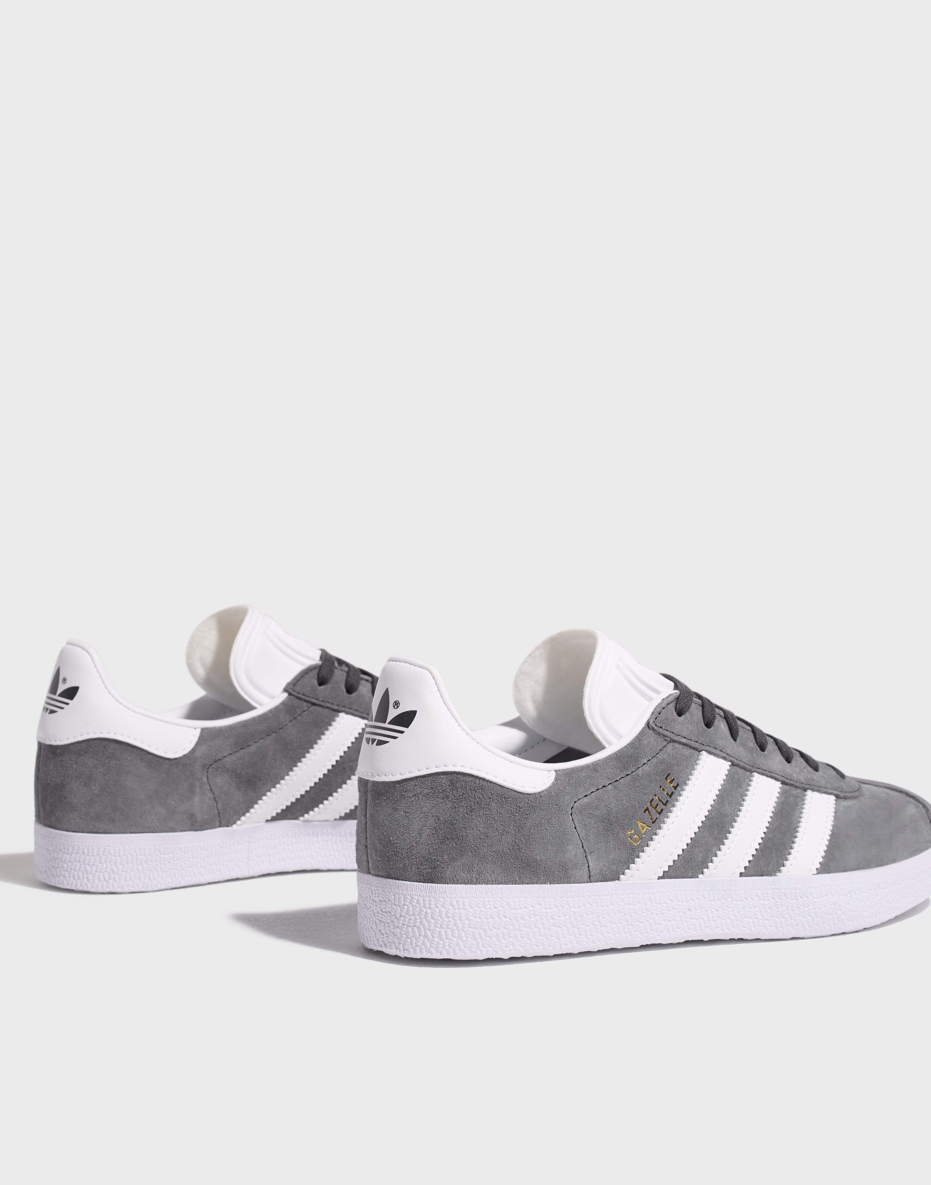 adidas gazelle silver green womens adidas Womens Blanc Shoes 9